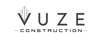 Vuze Construction