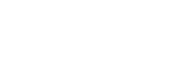 Neox Marketing Logo