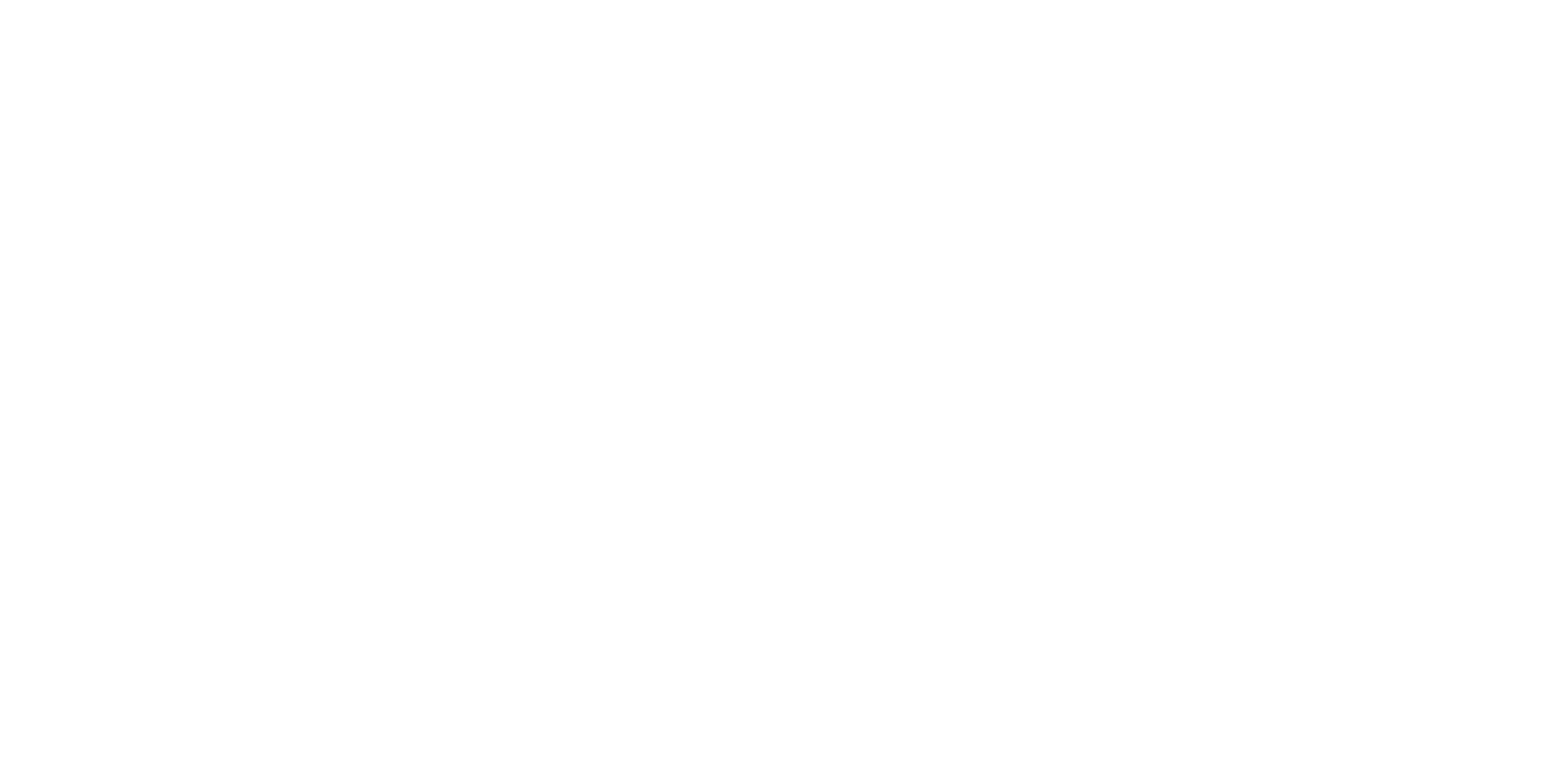 Neox Marketing Logo
