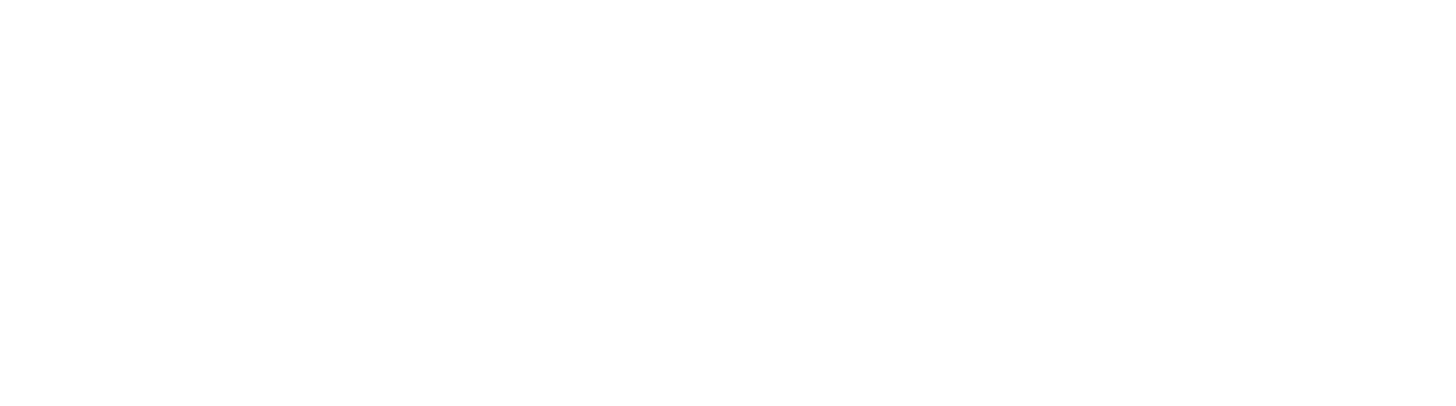 Neox Marketing Logo
